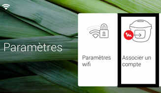 Tefal Snack XL Appareil à croques et gaufres, Plaques amovibles Tefal Snack XL Appareil à croques et gaufres, Plaques amovibles