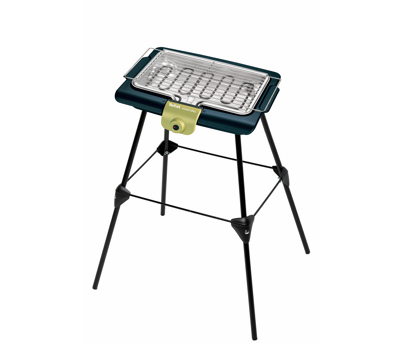 Accessoires et pièces détachées ADJUST GRILL SUR PIEDS Boutique Accessoires et pièces pour Barbecue Tefal