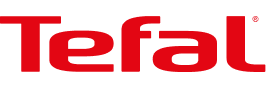 Tefal