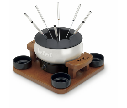 Tefal Ovation Ef600012