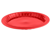Moules Silicone Tefal Moules Silicone Tefal