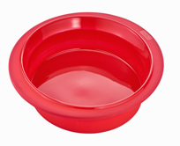 Moules Silicone Tefal Moules Silicone Tefal