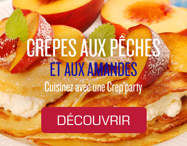 Recettes Decouvrez Des Recettes Variees Et Savoureuses Avec Tefal