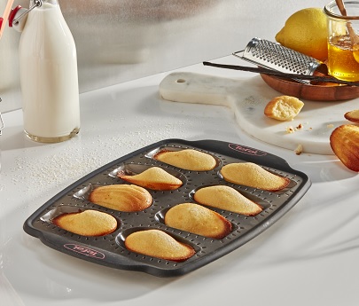 Moules Silicone Tefal Moules Silicone Tefal