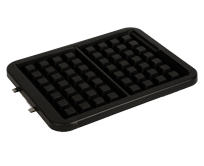 Tefal King Size Wm755d12