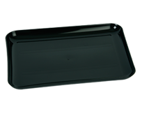 Tefal King Size Wm755d12