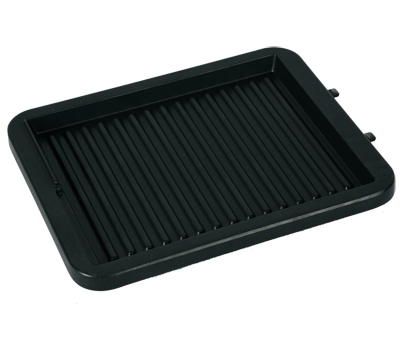 Plaque Panini King Size Ss 995815 Tefal