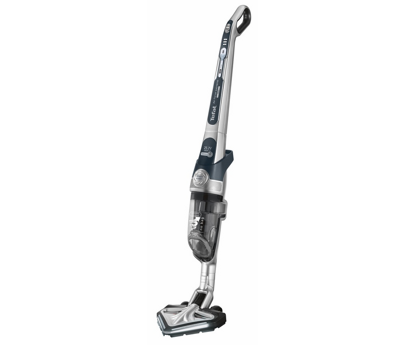 Modes d'emploi Air Force Extreme Silence Tefal TY8970RO Modes d'emploi Air Force Extreme Silence Tefal TY8970RO
