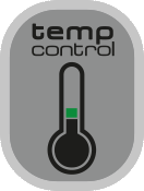 Temp Control