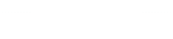 The pleasure of meat grilled to perfection The pleasure of meat grilled to perfection