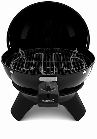 Commencez L Experience Aromati Q Maintenant