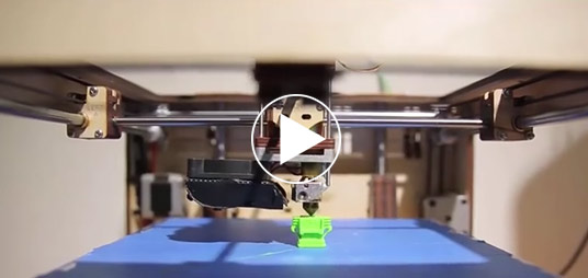 Voir la vidéo Voir la vidéo