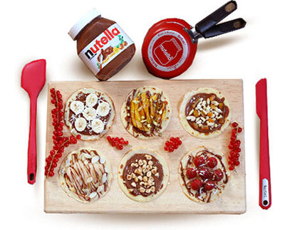 Recette Crepe Salée Party Tefal Recette Crepe Party Tefal Recette Crepe Salée Party Tefal Recette Crepe Party Tefal