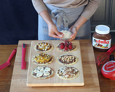 Recette Crepe Salée Party Tefal Recette Crepe Party Tefal Recette Crepe Salée Party Tefal Recette Crepe Party Tefal