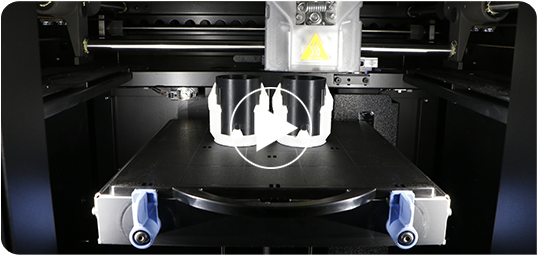 Voir la vidéo Voir la vidéo