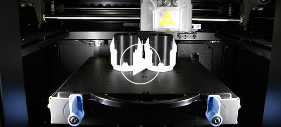 Printare 3D Printare 3D